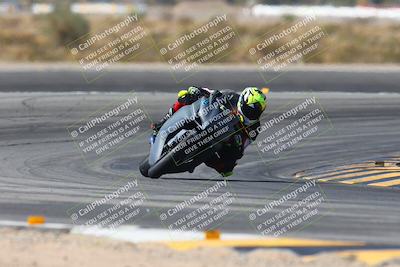 media/Feb-23-2025-2WTD (Sun) [[9604a77d5d]]/2-A Group/Session 3 (Turn 11)/